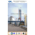 Cyy 50L706 Hochwertige und niedrige Preis Industrie LNG Pflanze